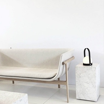 ebt Nordic] Spot Denmark imported menutailor sofa sofa imported fabric award