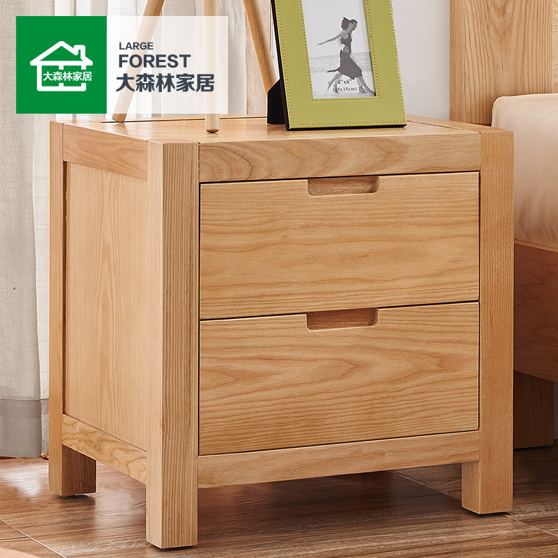 ��ɭ�ּҾӴ�ʵľ��ͷ��c2