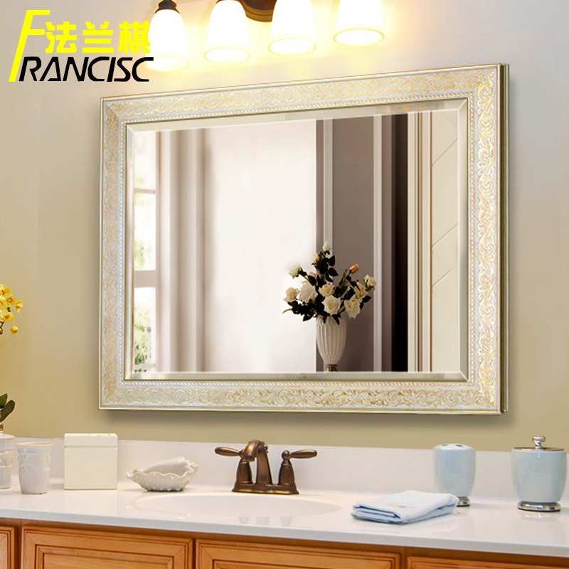 ������ŷʽ��ױ����K8555