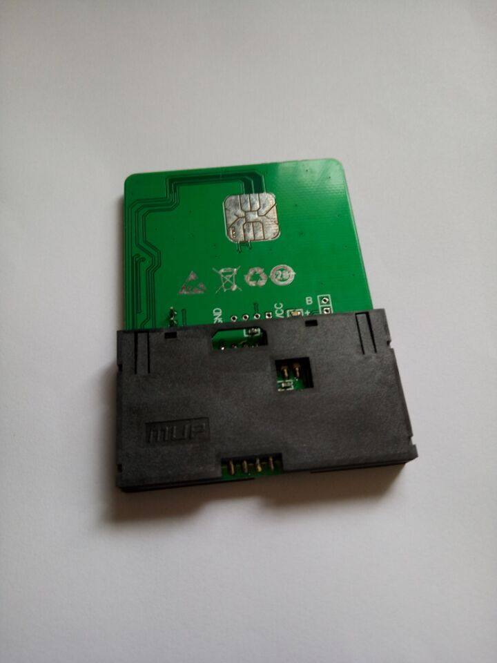 Version Converter 30 to 21 to 21