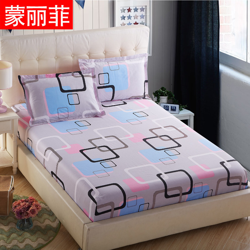 ������ȫ�޴���mlfcl