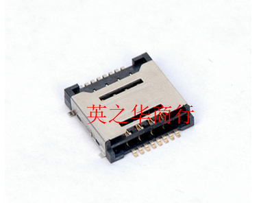 + 886-3-1621128 In stock