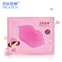 Prasna Collagen Nourishing Lip Mask 8g Lip Care Dưỡng ẩm tẩy tế bào chết cho môi Fading Lip Color Lip son dưỡng môi tốt giá học sinh