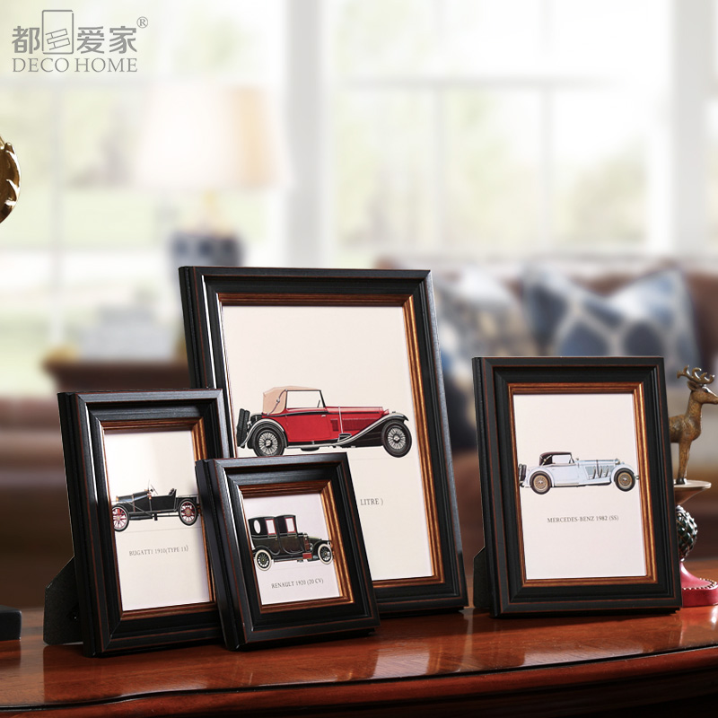 ���మ�����yk-129