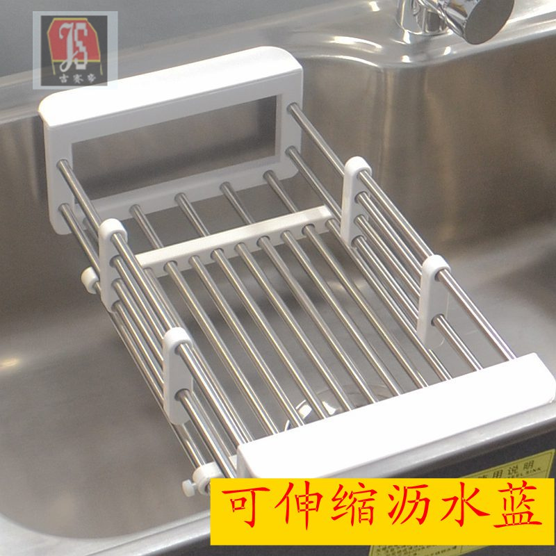 ������ˮ����ˮ��JSD-lsl401