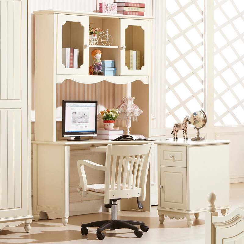 �����žӺ�ʽ��԰����x25