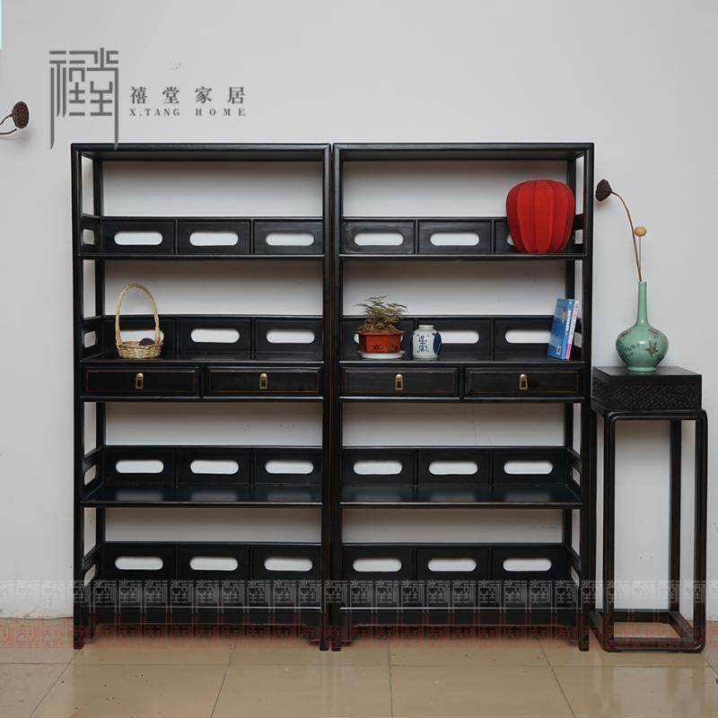 ������ʽ������ľ�Ҿ߻��ܻ���XTMSHQHJ1