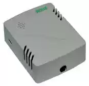 JCJ106 ZIGBEE wireless digital temperature and humidity sensor temperature and humidity transmitter temperature and humidity sensor