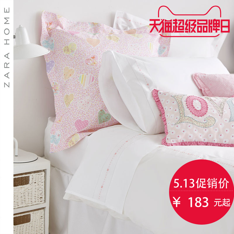 ZARA HOME��Ʒ�׼�47316089620-22