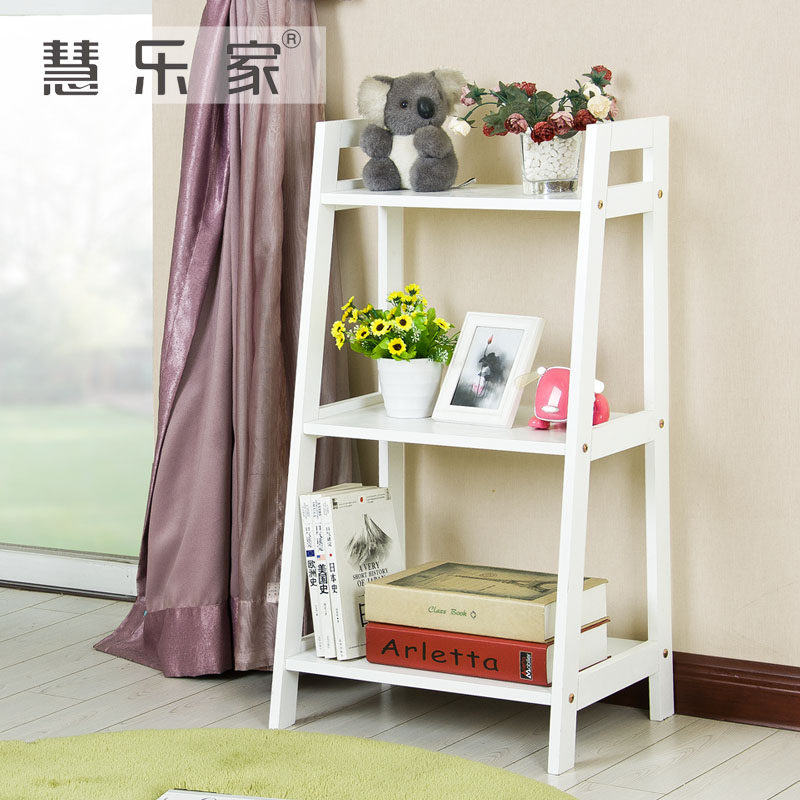 ���ּ������Լľ��԰��ɫ���ڻ�����FNAJ-11297