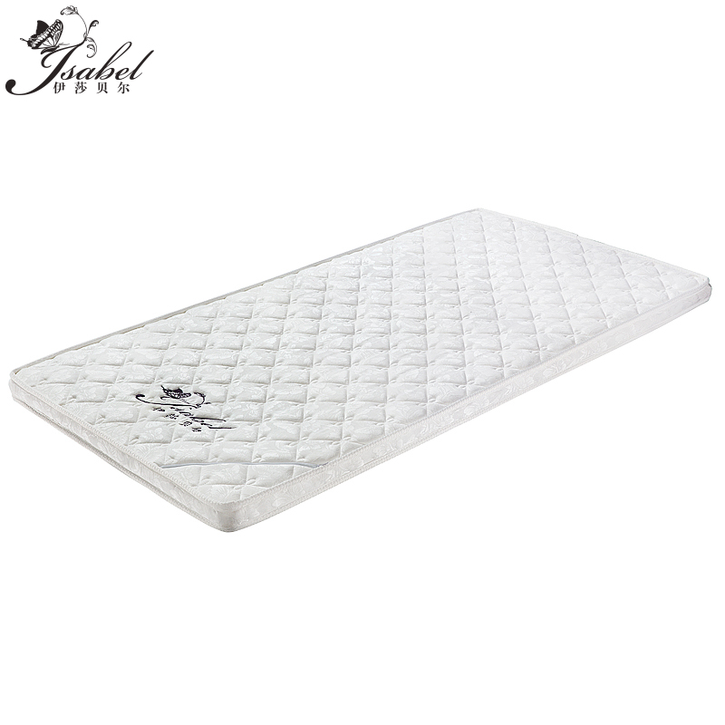 ��ɯ����3eҬ��ά15���ִ���is15006