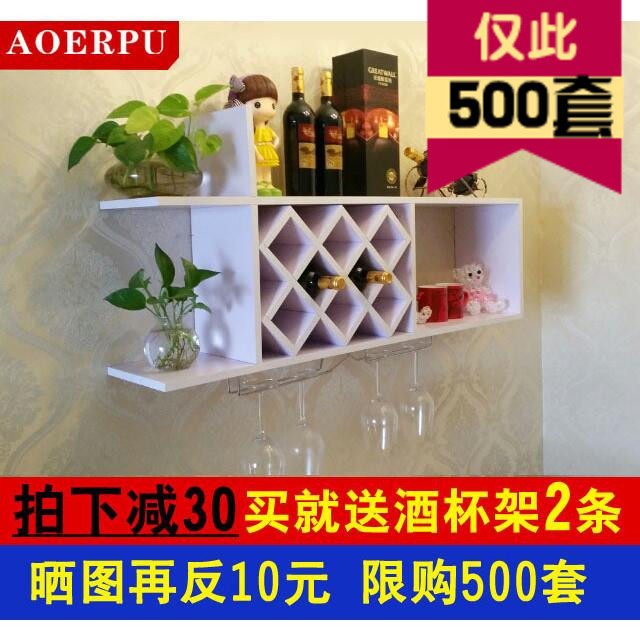 aoerpuǽ�ڹҾƼܾƹ�LJJ-012