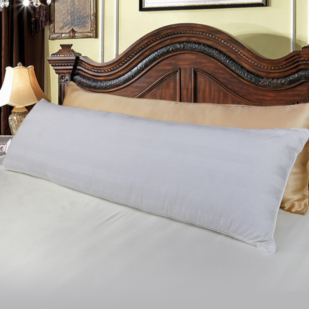 ˿��ˮ����˫����ͷPRZ0201