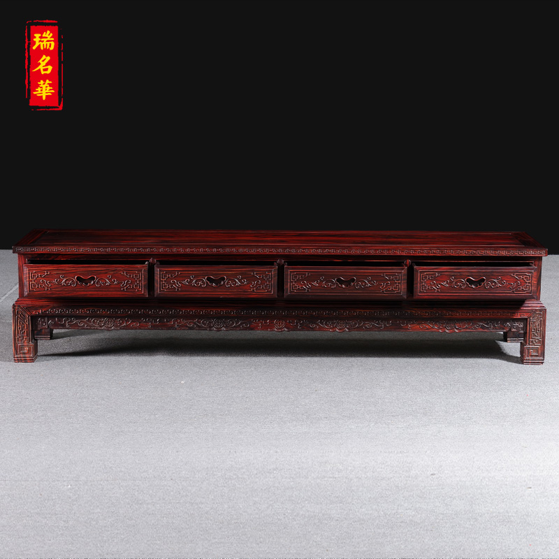 ��������ľ���ӹ����֦���ӹ�