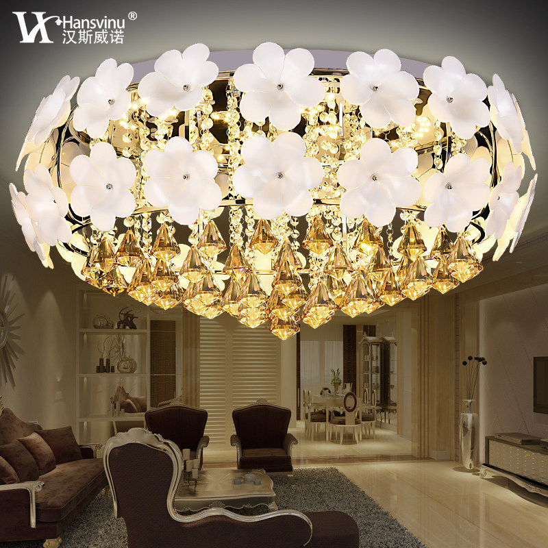 ��˹��ŵ�ִ���Լledˮ������HS704014