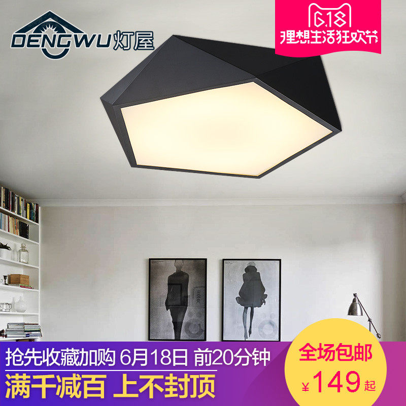 ���ݱ�ŷ�ִ���Լ������DW-X0611