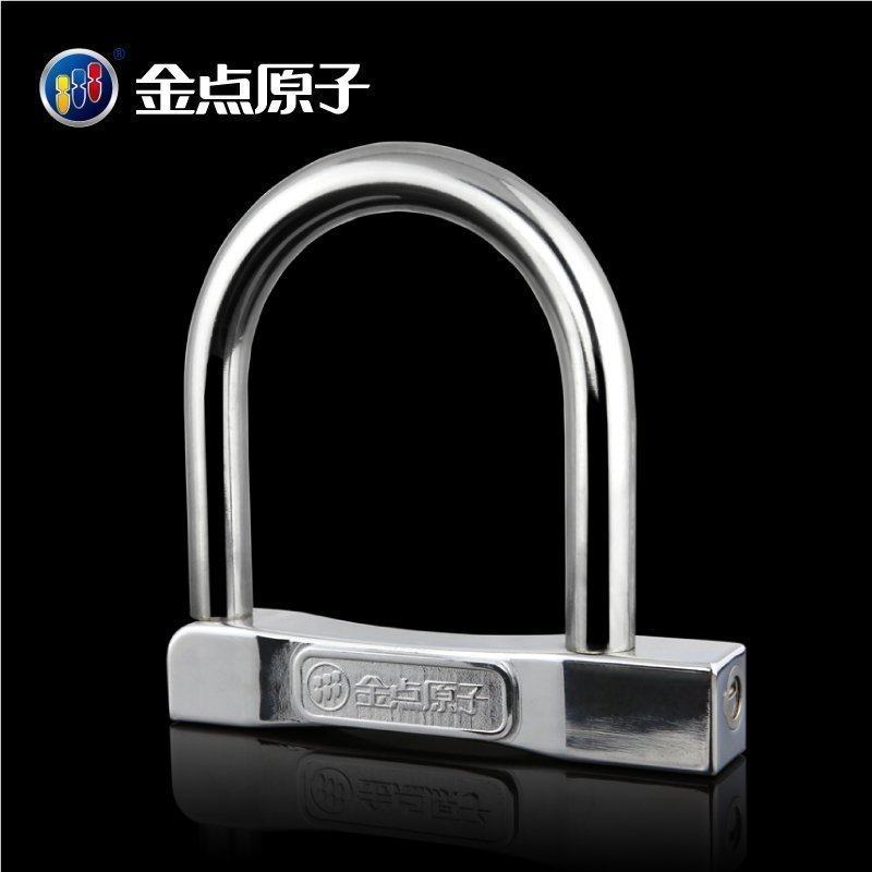 ���ԭ��Ħ�г���9291