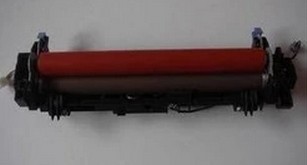 Brothers 7010 fixing sets of brothers FAX2820 fixing sets of brothers 7420 heating kit