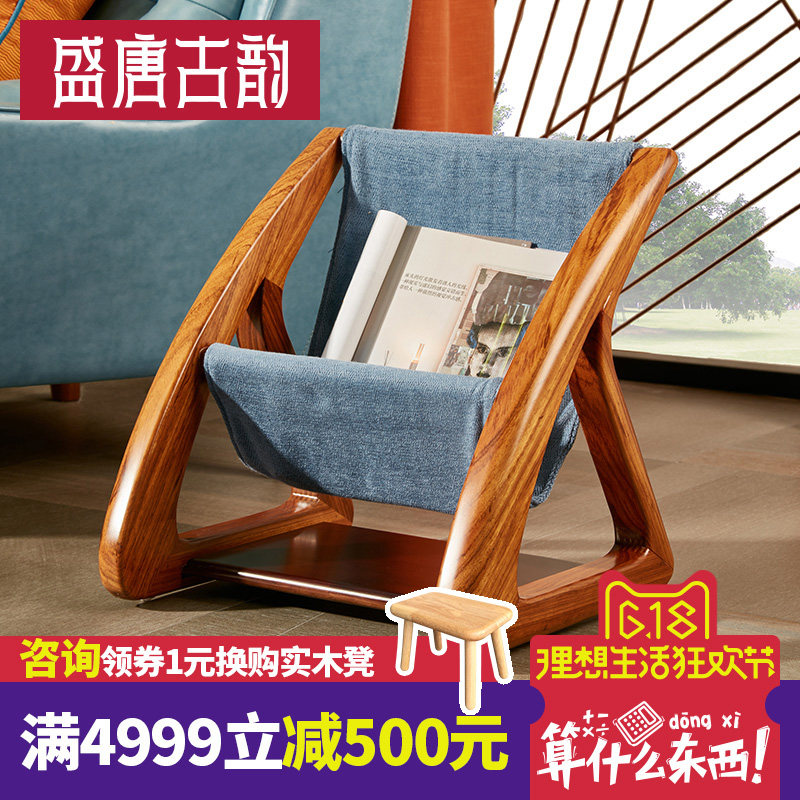 ʢ�ƹ����ִ�ʵľ�鱨��K201S