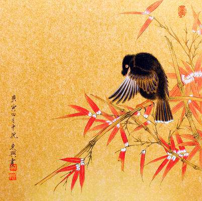 ������ׯ����023_33