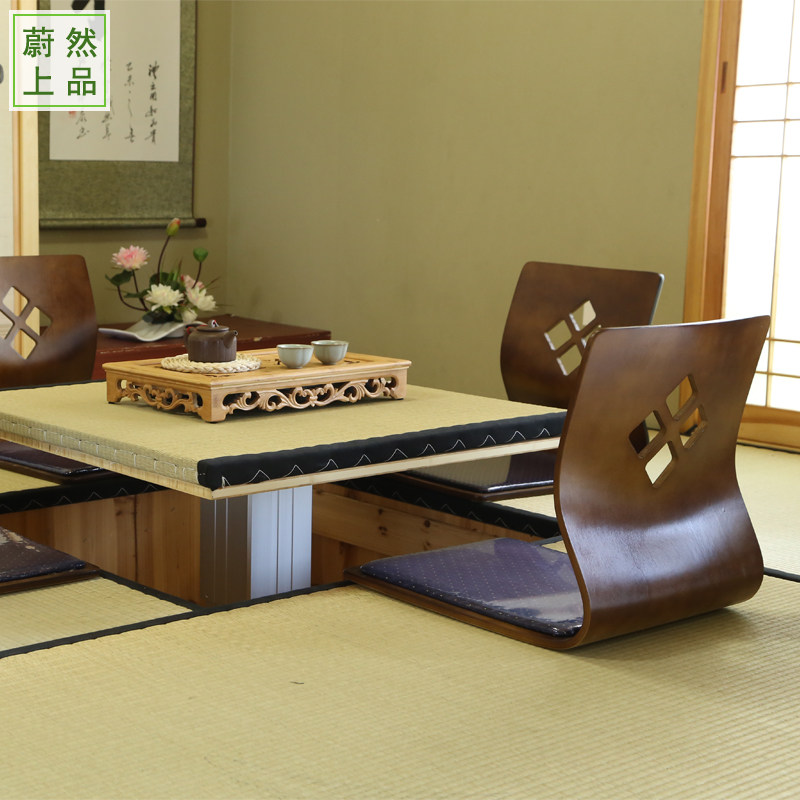 εȻ����������ľ��εȻ09