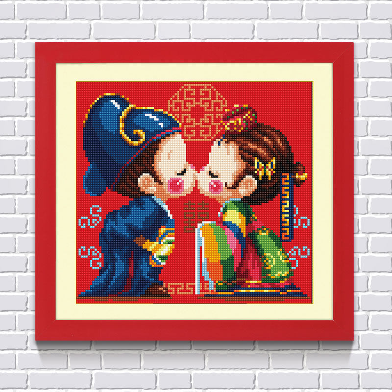 �Ӱ�һ��5d��ʯ����A-ZK138