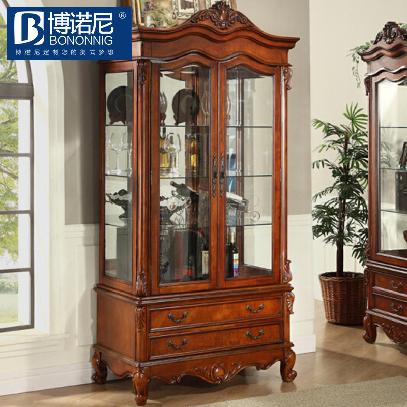 ��ŵ����ʽʵľ�ƹ�ƹ�0000