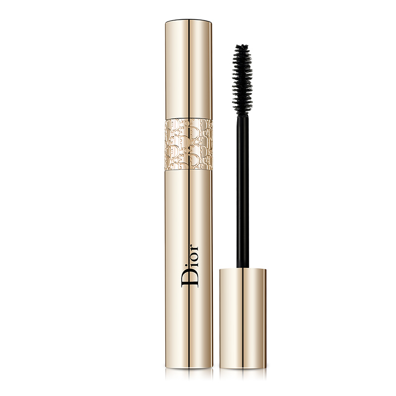 Dior/迪奥克丽斯汀迪奥惊艳浓密睫毛膏10ml浓密丰盈卷翘纤长