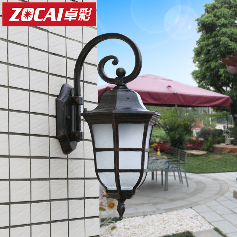 ׿����ʽŷʽ������ͭ����ڵ�ZC-BD-2002