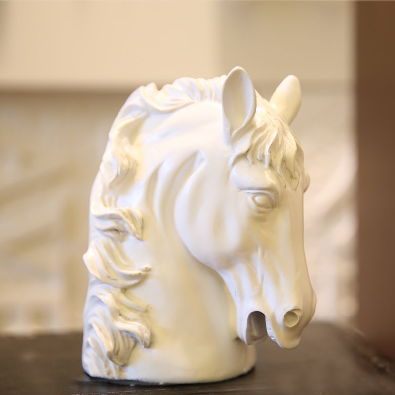 ��˹���ŷʽ�����AD565