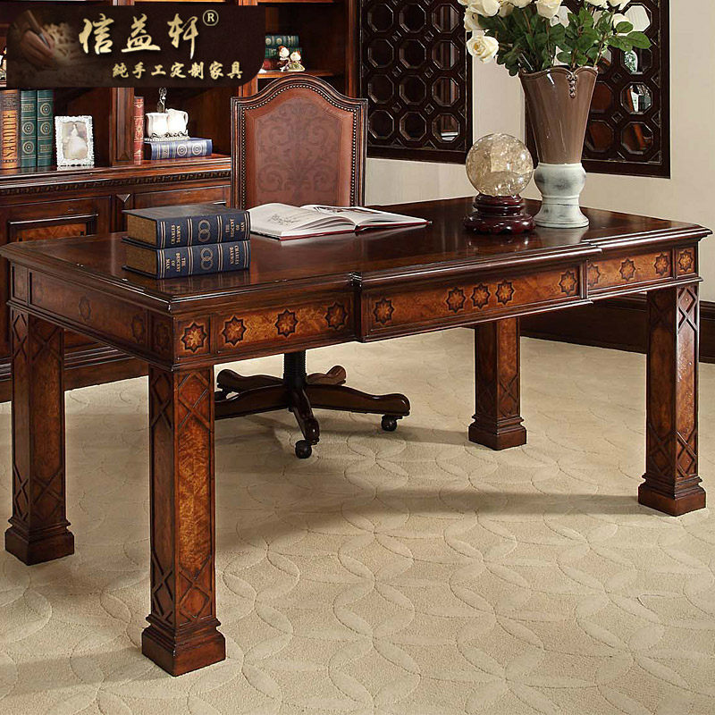 ��������ʽʵľ�¹Ű칫��SZ-0315