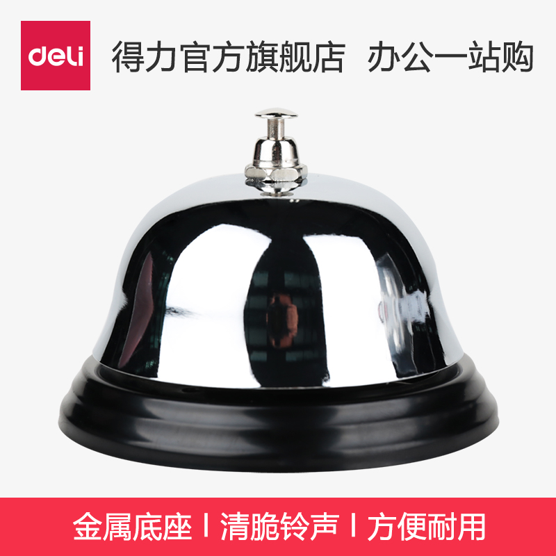 �����������ְ��������0240