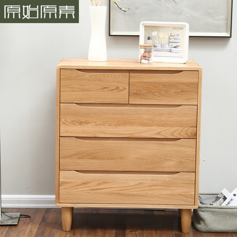 ԭʼԭ����ʽ��ȫʵľ�嶷��800*400*950