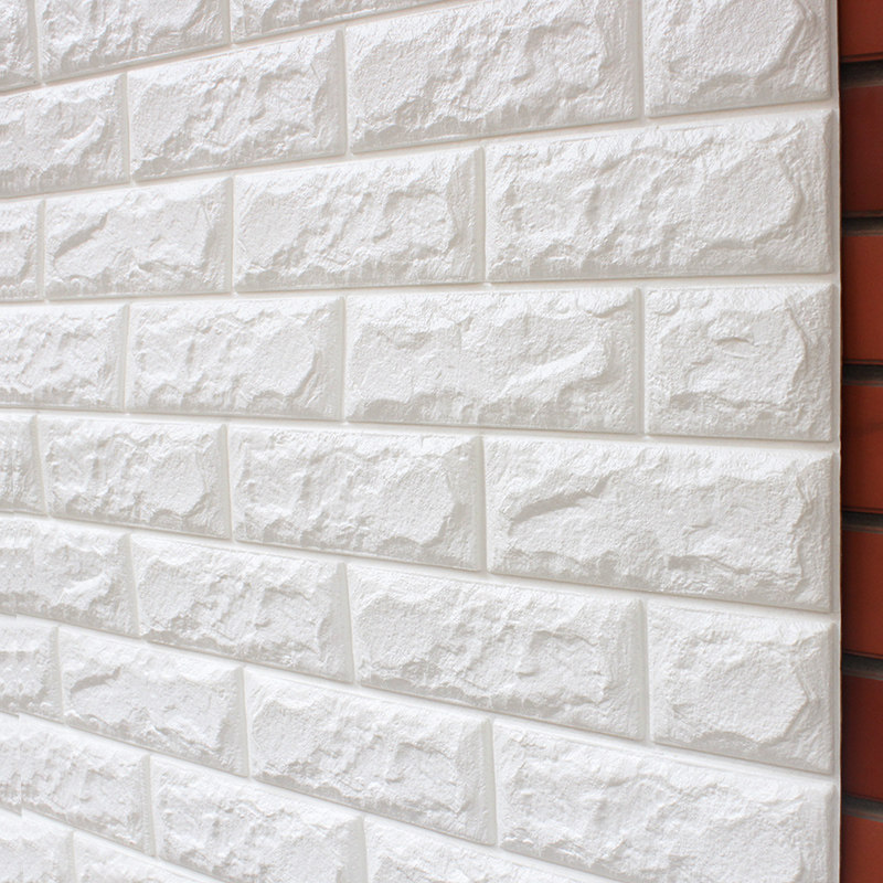 Сޱ3d����ǽ������������ש��