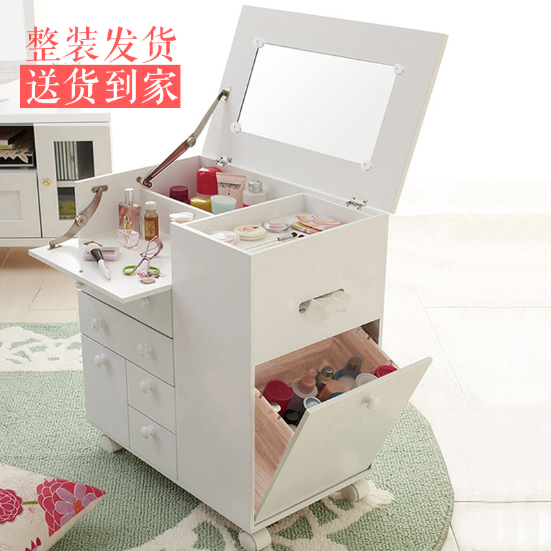 ������ױ̨RF-SM-071