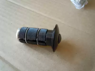 Special eco25 4 aluminum alloy bicycle faucet locking screw head bowl hanging core cover