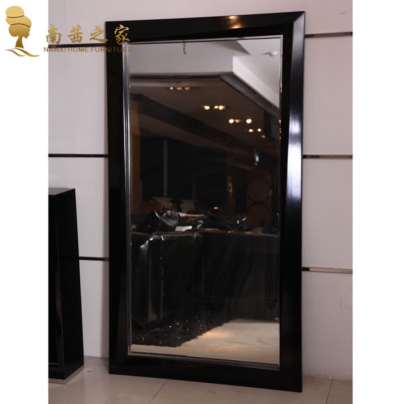 ����֮�Ҵ���D002