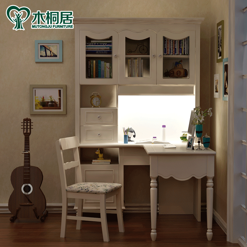 ľͩ��ʵľ����MTJ-308P