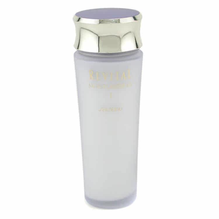 资生堂  润肤乳 EX I 100ml