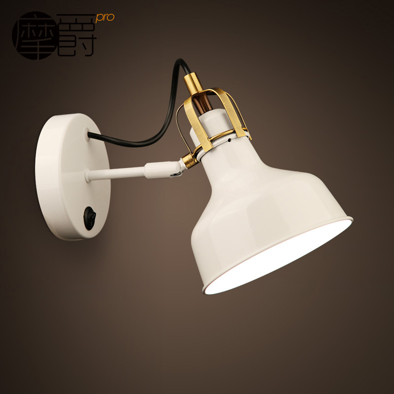 Ħ����ʽ������Լ�ڵ�MJ B8515-1190