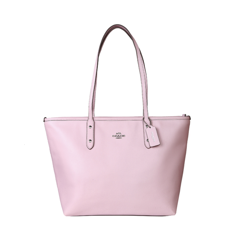 COACH/蔻驰 女款 单肩 斜挎包 36875 王府井百货