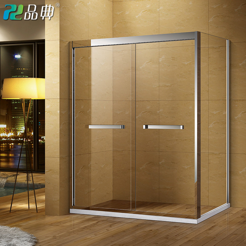 Ʒ�䲻���l����ԡ����׳�����