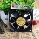 ADDA AD0812HS-A70GL 8025 DC12V 0,25A 8 см. Вентилятор охлаждения корпуса