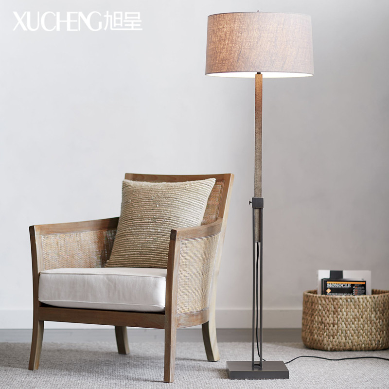 ��ʱ�ŷ��ʽ��ص�XCFL100277A