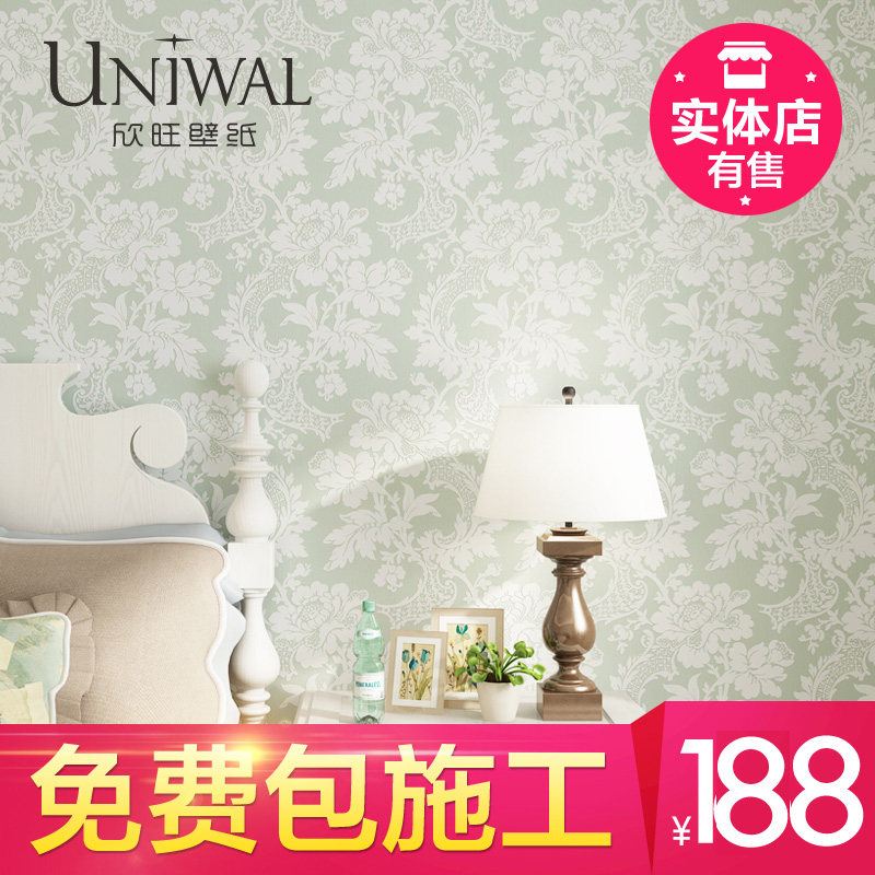 ����ŷʽ��԰��ֽchi24490