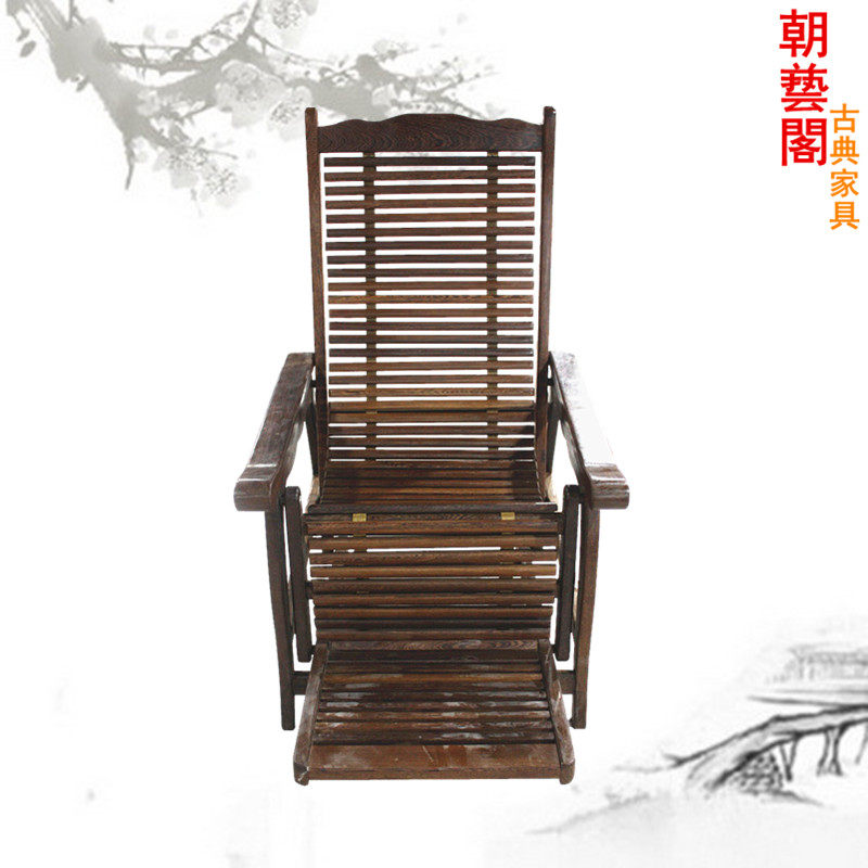 ���ո��ľ�Ҿ߼���ľ������ʽ����cyg-151