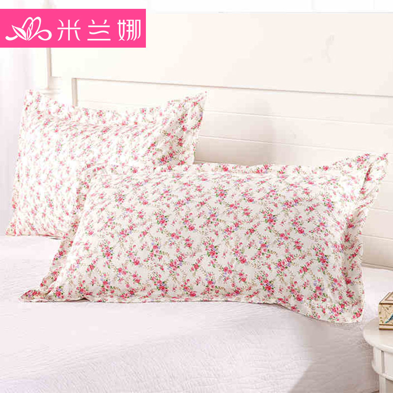 �����ȴ��Ĵ�������MLN01082-Y