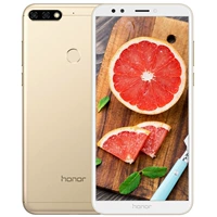 Платина