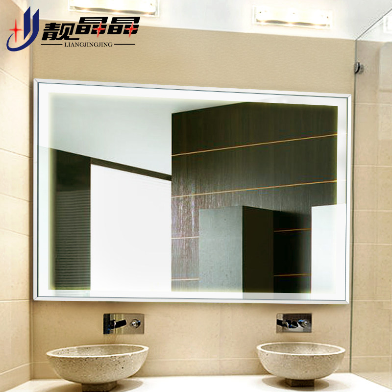 �������ڹҿ�led��ϴ������L-21