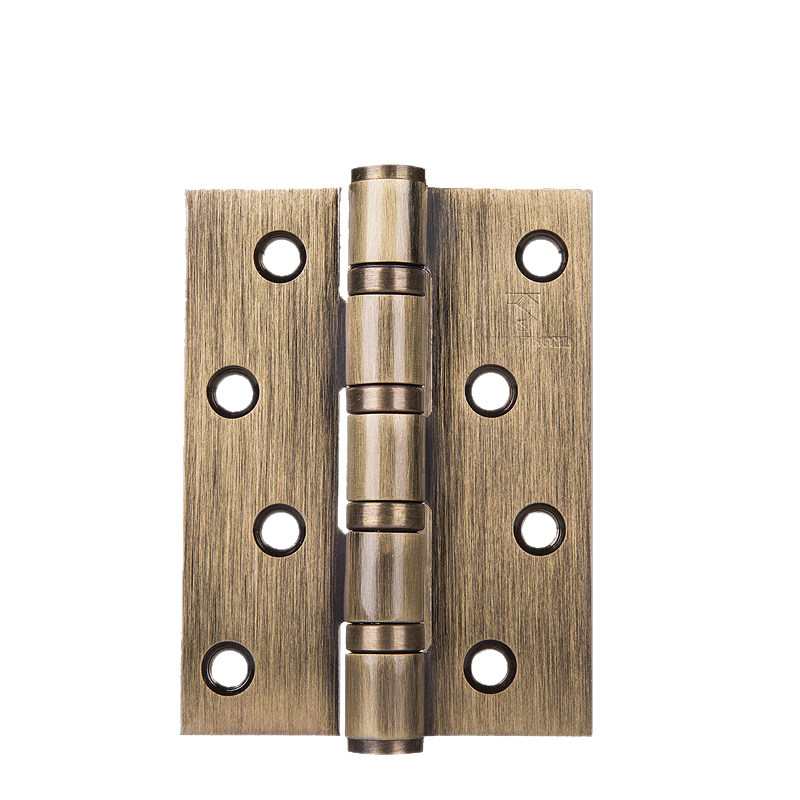 ����ľ�Ų���ֺ�ҳEZFH213-3043